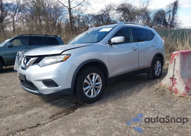 KNMAT2MV5FP563218: 44638694