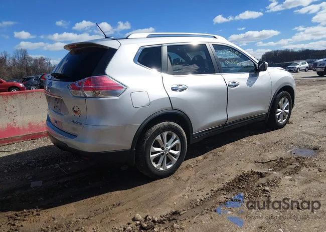 KNMAT2MV5FP563218: 44638694