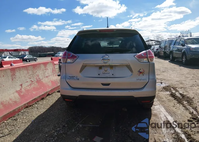 KNMAT2MV5FP563218: 44638694