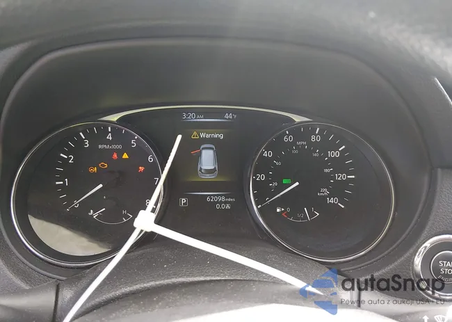 KNMAT2MV5FP563218: 44638694