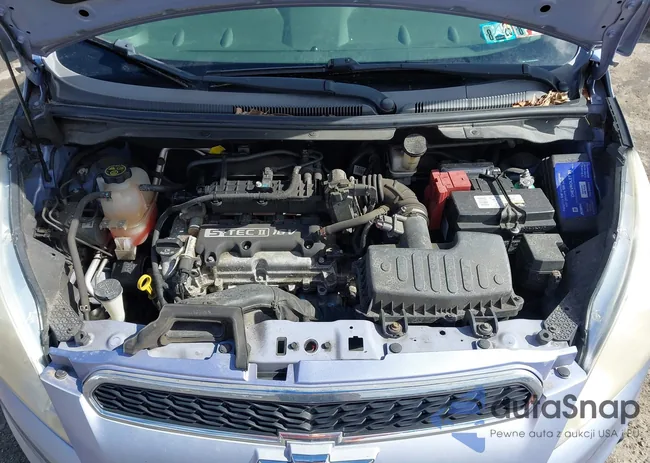 KL8CA6S97EC462546: 44638701