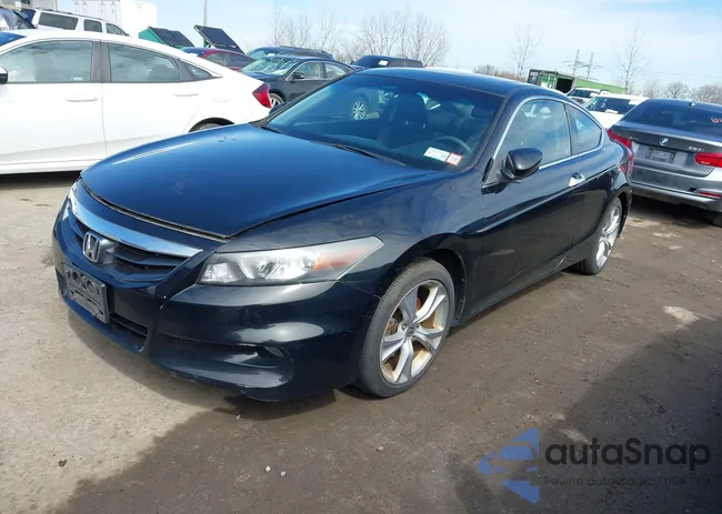 1HGCS2B82CA001432: 44638733