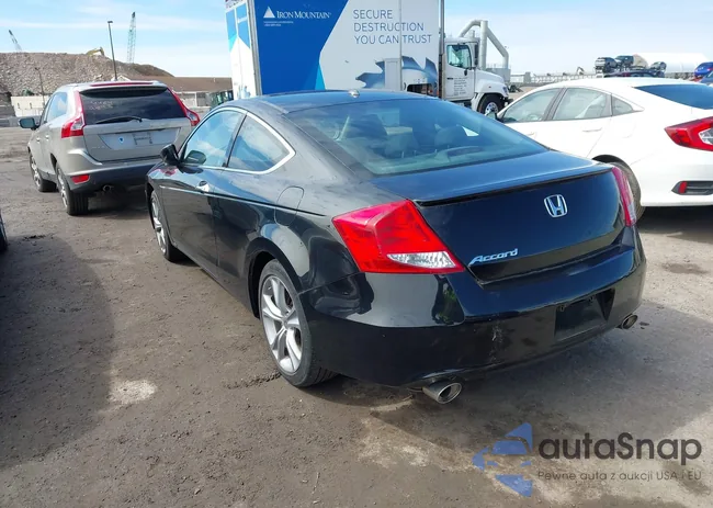 1HGCS2B82CA001432: 44638733