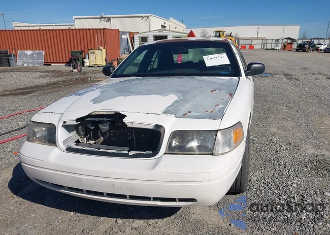 2FAFP71W93X198347: 44638741