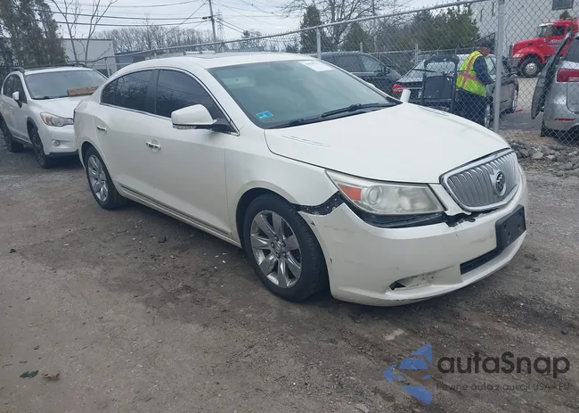 1G4GE5ED4BF353197: 44638757