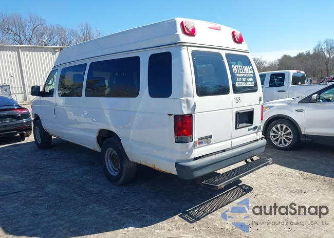 1FTNS2EWXCDB31121: 44638795