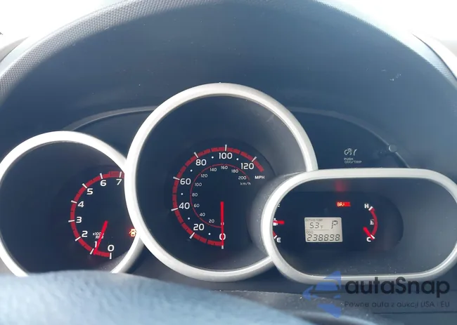 5Y2SP67839Z447370: 44638798