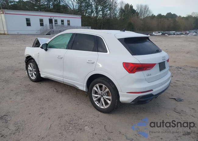 WA1DECF30N1019620: 44638808