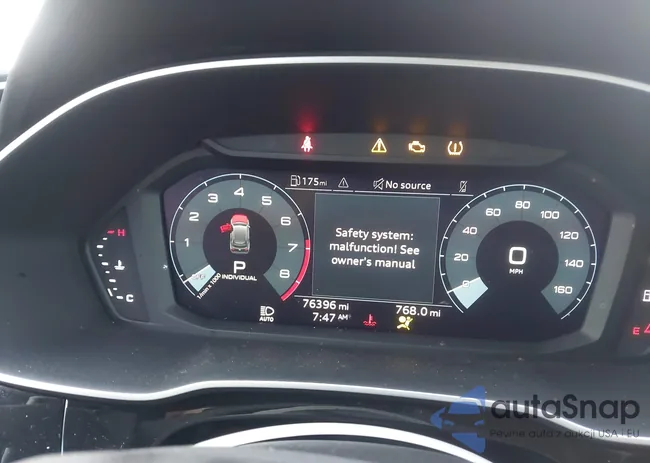 WA1DECF30N1019620: 44638808