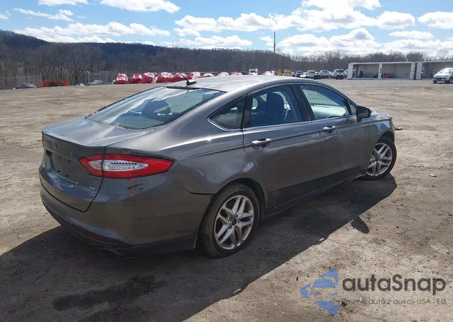 3FA6P0H7XDR317089: 44638813