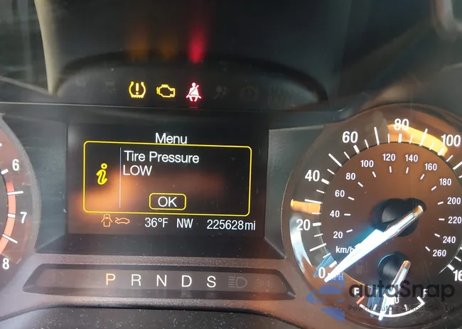 3FA6P0H7XDR317089: 44638813