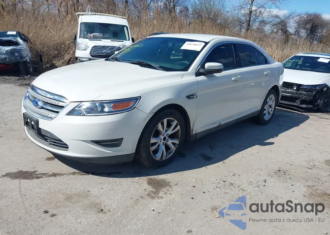 1FAHP2EW3BG166035: 44638827