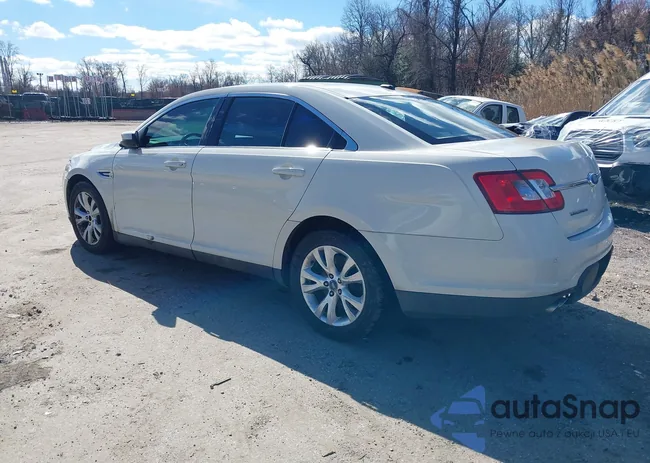 1FAHP2EW3BG166035: 44638827