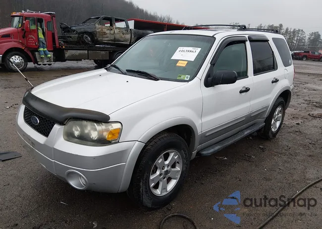 1FMYU93187KA93764: 44638863