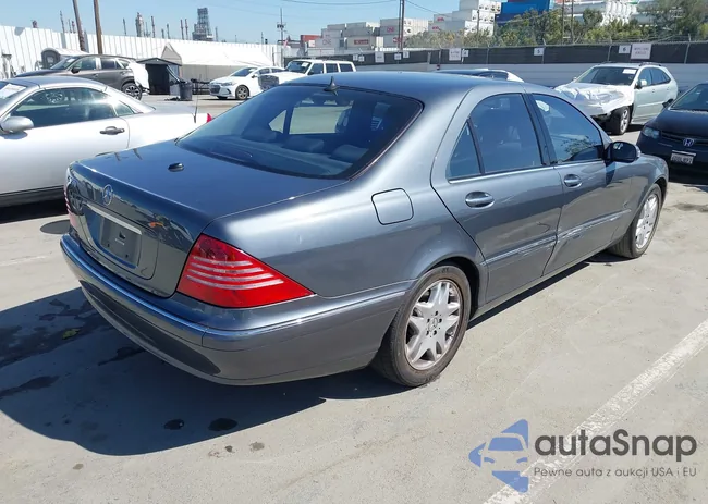 WDBNF67JX6A474965: 44638875