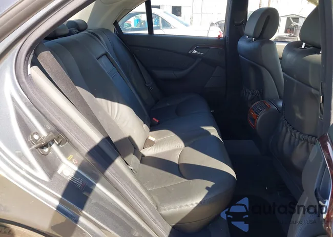 WDBNF67JX6A474965: 44638875