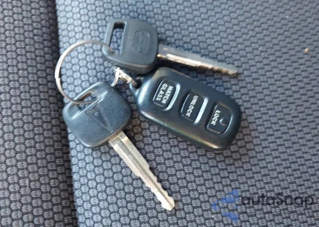 5Y2SL65896Z431927: 44638880