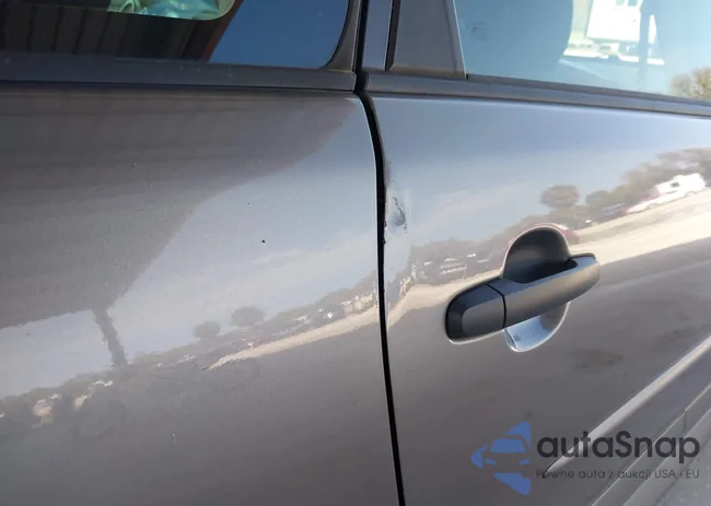 5Y2SL65896Z431927: 44638880