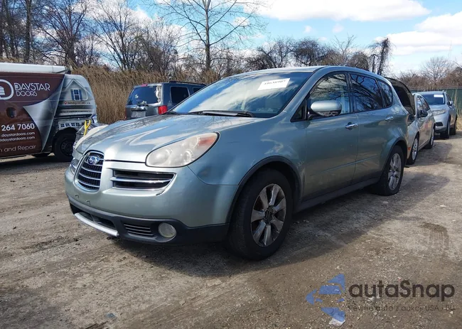 4S4WX86CX64406984: 44638907