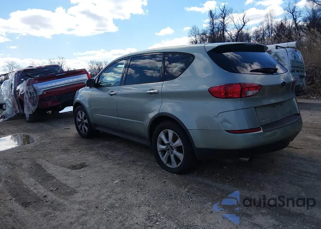 4S4WX86CX64406984: 44638907