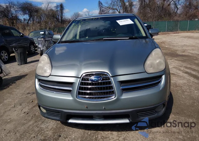 4S4WX86CX64406984: 44638907