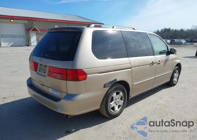 2HKRL18611H549319: 44638924