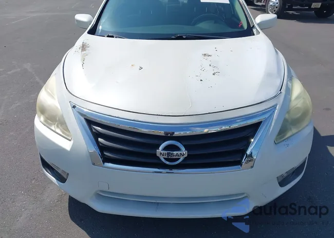 1N4AL3AP5DN463923: 44638928