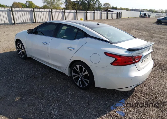 1N4AA6AP3JC383096: 44638947