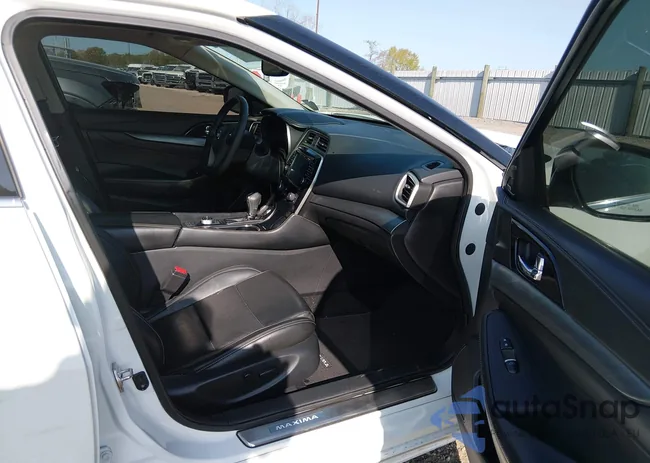 1N4AA6AP3JC383096: 44638947