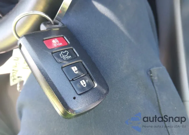 5TDKZRFH5JS265463: 44638948