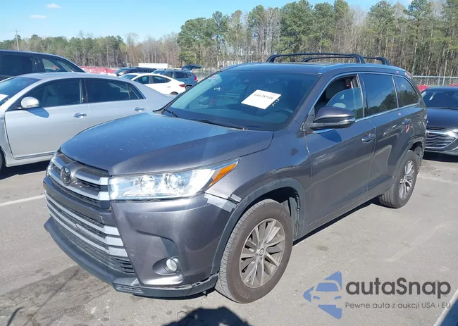 5TDKZRFH5JS265463: 44638948