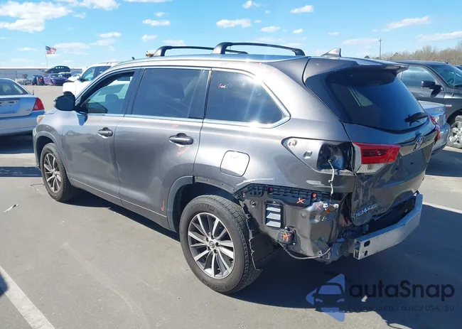 5TDKZRFH5JS265463: 44638948