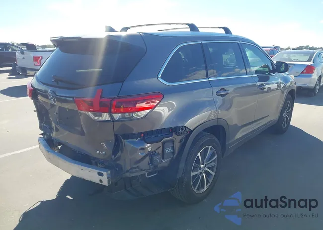 5TDKZRFH5JS265463: 44638948