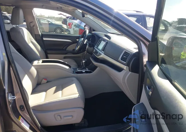 5TDKZRFH5JS265463: 44638948