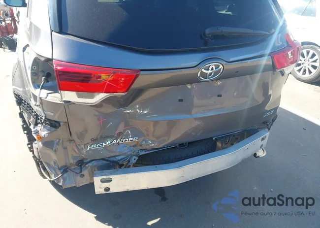 5TDKZRFH5JS265463: 44638948