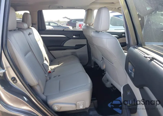 5TDKZRFH5JS265463: 44638948