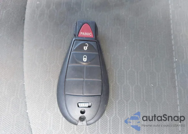 1C6RR7FM4FS580938: 44638955