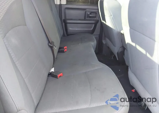 1C6RR7FM4FS580938: 44638955