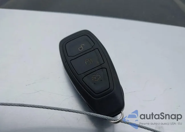 1FADP3L92EL258783: 44638964