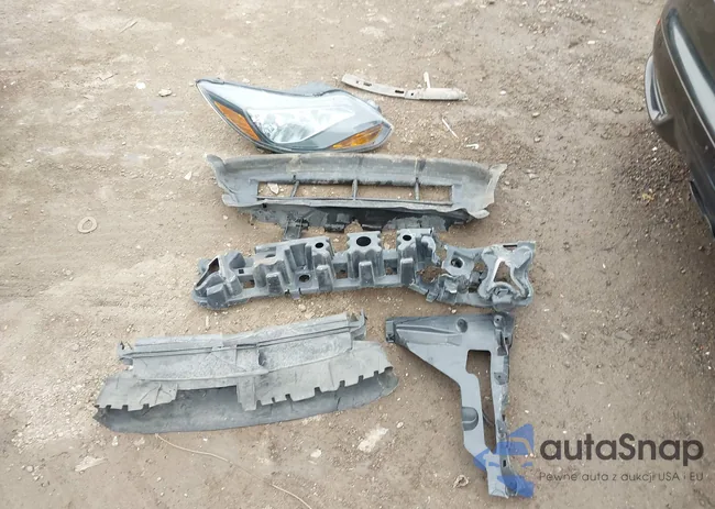 1FADP3L92EL258783: 44638964