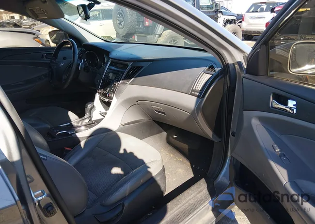 5NPEC4AC9DH623221: 44638978