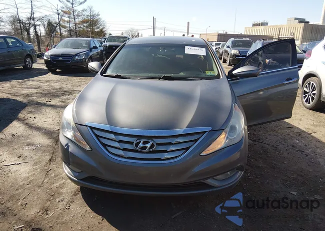 5NPEC4AC9DH623221: 44638978