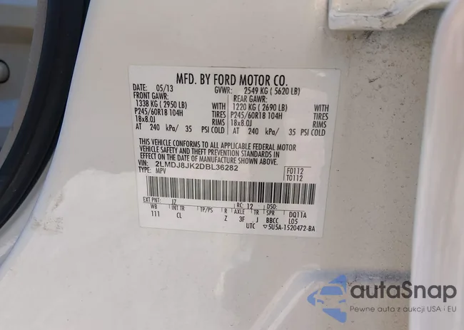 2LMDJ8JK2DBL36282: 44638022