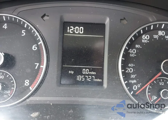 1VWAP7A39EC027301: 44638025