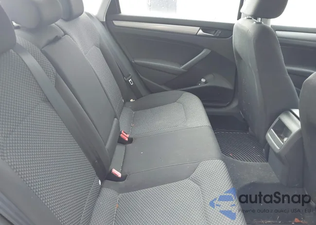 1VWAP7A39EC027301: 44638025