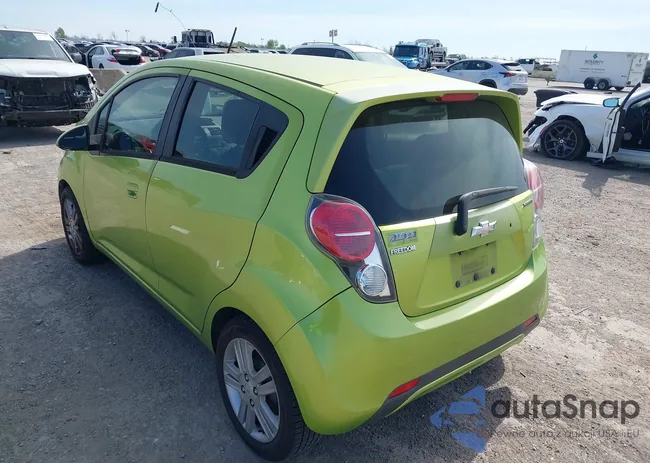 KL8CB6S90DC500534: 44638055