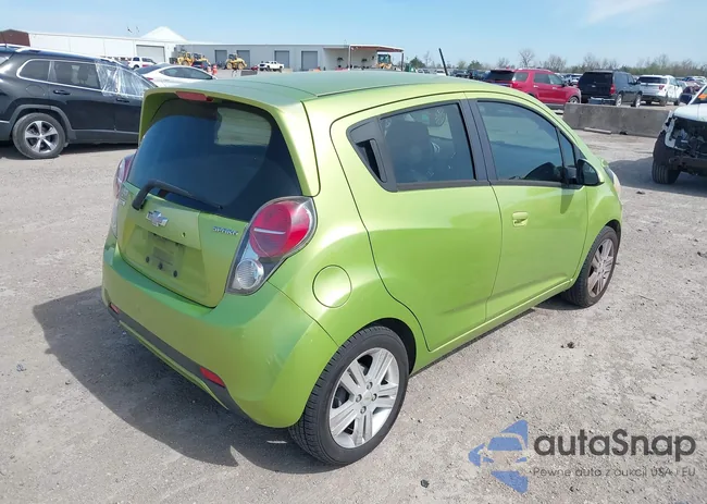 KL8CB6S90DC500534: 44638055