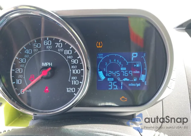 KL8CB6S90DC500534: 44638055