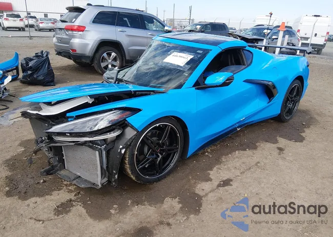 1G1YA2D42M5125074: 44638063