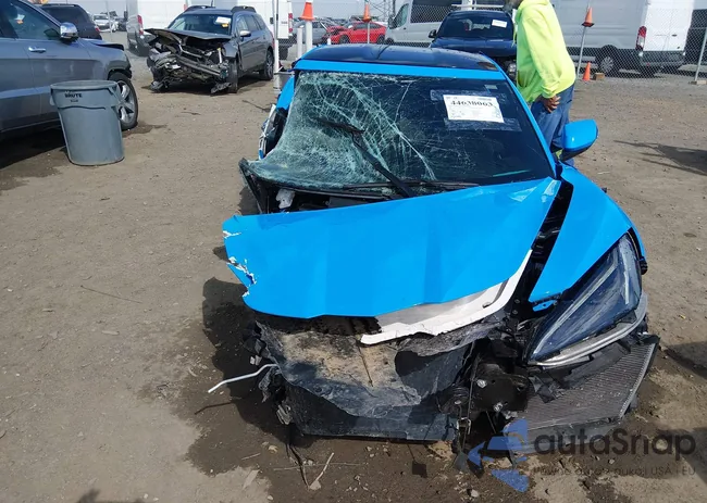 1G1YA2D42M5125074: 44638063